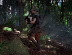 extant_XenaWarriorPrincess_2x04-GirlsJustWannaHaveFun_00711