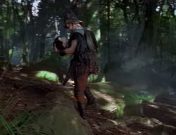 extant_XenaWarriorPrincess_2x04-GirlsJustWannaHaveFun_00712
