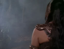 extant_XenaWarriorPrincess_2x04-GirlsJustWannaHaveFun_00713