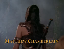 extant_XenaWarriorPrincess_2x04-GirlsJustWannaHaveFun_00714