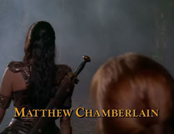 extant_XenaWarriorPrincess_2x04-GirlsJustWannaHaveFun_00715
