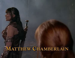 extant_XenaWarriorPrincess_2x04-GirlsJustWannaHaveFun_00716