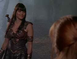 extant_XenaWarriorPrincess_2x04-GirlsJustWannaHaveFun_00718
