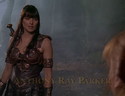 extant_XenaWarriorPrincess_2x04-GirlsJustWannaHaveFun_00719
