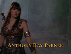 extant_XenaWarriorPrincess_2x04-GirlsJustWannaHaveFun_00720