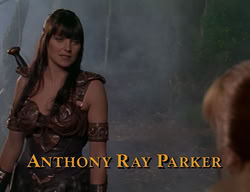 extant_XenaWarriorPrincess_2x04-GirlsJustWannaHaveFun_00721
