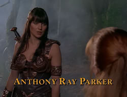 extant_XenaWarriorPrincess_2x04-GirlsJustWannaHaveFun_00722