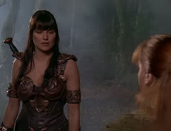 extant_XenaWarriorPrincess_2x04-GirlsJustWannaHaveFun_00723