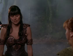 extant_XenaWarriorPrincess_2x04-GirlsJustWannaHaveFun_00724