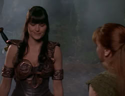 extant_XenaWarriorPrincess_2x04-GirlsJustWannaHaveFun_00725