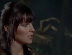 extant_XenaWarriorPrincess_2x04-GirlsJustWannaHaveFun_00726