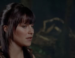 extant_XenaWarriorPrincess_2x04-GirlsJustWannaHaveFun_00727