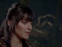 extant_XenaWarriorPrincess_2x04-GirlsJustWannaHaveFun_00728