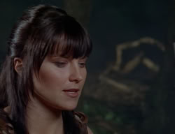 extant_XenaWarriorPrincess_2x04-GirlsJustWannaHaveFun_00729