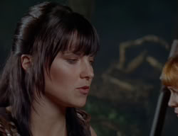 extant_XenaWarriorPrincess_2x04-GirlsJustWannaHaveFun_00730