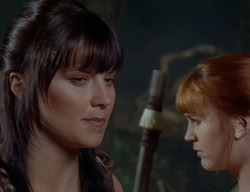extant_XenaWarriorPrincess_2x04-GirlsJustWannaHaveFun_00731