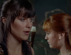 extant_XenaWarriorPrincess_2x04-GirlsJustWannaHaveFun_00732