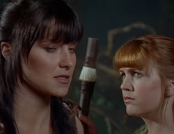 extant_XenaWarriorPrincess_2x04-GirlsJustWannaHaveFun_00733