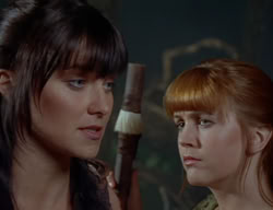 extant_XenaWarriorPrincess_2x04-GirlsJustWannaHaveFun_00734