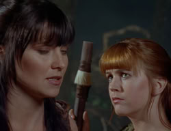 extant_XenaWarriorPrincess_2x04-GirlsJustWannaHaveFun_00735