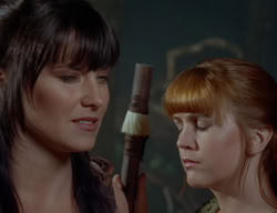 extant_XenaWarriorPrincess_2x04-GirlsJustWannaHaveFun_00736
