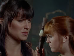 extant_XenaWarriorPrincess_2x04-GirlsJustWannaHaveFun_00737