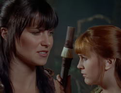 extant_XenaWarriorPrincess_2x04-GirlsJustWannaHaveFun_00738