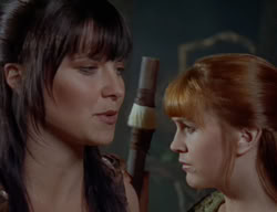 extant_XenaWarriorPrincess_2x04-GirlsJustWannaHaveFun_00739