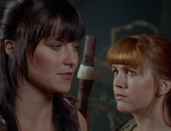 extant_XenaWarriorPrincess_2x04-GirlsJustWannaHaveFun_00740