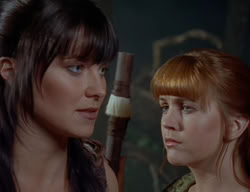 extant_XenaWarriorPrincess_2x04-GirlsJustWannaHaveFun_00741