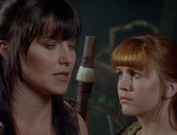 extant_XenaWarriorPrincess_2x04-GirlsJustWannaHaveFun_00742