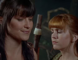 extant_XenaWarriorPrincess_2x04-GirlsJustWannaHaveFun_00743