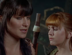 extant_XenaWarriorPrincess_2x04-GirlsJustWannaHaveFun_00744