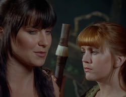 extant_XenaWarriorPrincess_2x04-GirlsJustWannaHaveFun_00745