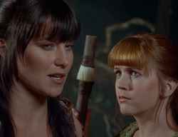 extant_XenaWarriorPrincess_2x04-GirlsJustWannaHaveFun_00746