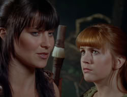 extant_XenaWarriorPrincess_2x04-GirlsJustWannaHaveFun_00747