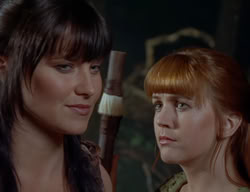 extant_XenaWarriorPrincess_2x04-GirlsJustWannaHaveFun_00748