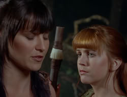 extant_XenaWarriorPrincess_2x04-GirlsJustWannaHaveFun_00749