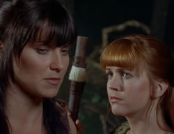 extant_XenaWarriorPrincess_2x04-GirlsJustWannaHaveFun_00750
