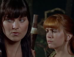 extant_XenaWarriorPrincess_2x04-GirlsJustWannaHaveFun_00751