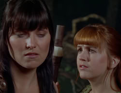 extant_XenaWarriorPrincess_2x04-GirlsJustWannaHaveFun_00753