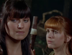extant_XenaWarriorPrincess_2x04-GirlsJustWannaHaveFun_00756