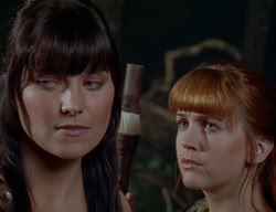 extant_XenaWarriorPrincess_2x04-GirlsJustWannaHaveFun_00757
