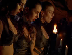 extant_XenaWarriorPrincess_2x04-GirlsJustWannaHaveFun_00772