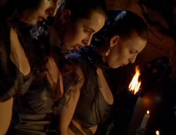 extant_XenaWarriorPrincess_2x04-GirlsJustWannaHaveFun_00773