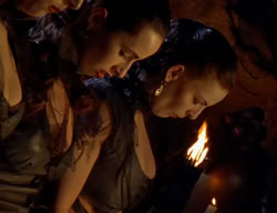 extant_XenaWarriorPrincess_2x04-GirlsJustWannaHaveFun_00774