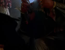 extant_XenaWarriorPrincess_2x04-GirlsJustWannaHaveFun_00783
