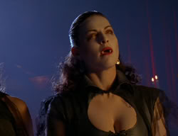 extant_XenaWarriorPrincess_2x04-GirlsJustWannaHaveFun_00785