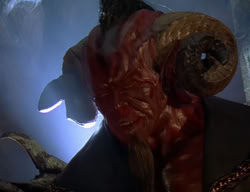 extant_XenaWarriorPrincess_2x04-GirlsJustWannaHaveFun_00788