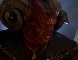 extant_XenaWarriorPrincess_2x04-GirlsJustWannaHaveFun_00795